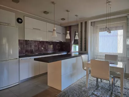 Novosadskog Sajma | 4zida.rs