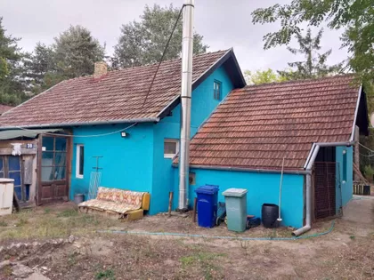 Makova Sedmica | 4zida.rs