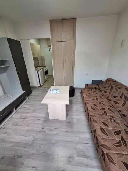 Bruski Put | 4zida.rs