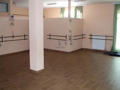 Svetog Save | 4zida.rs