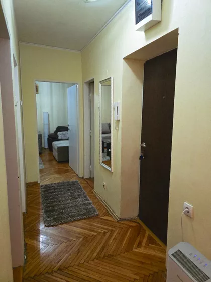 Braće Jerković | 4zida.rs