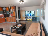 Profesorska Kolonija, Palilula opština, Beograd | 4zida.rs