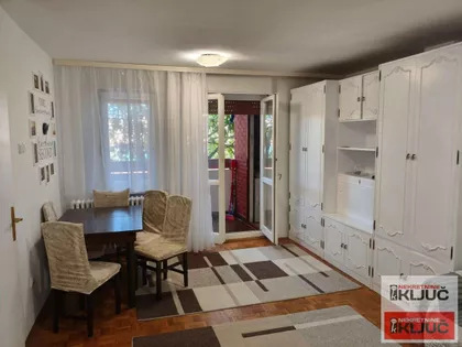 Novo Naselje | 4zida.rs