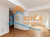 Čalije, Pantelej, Gradske lokacije, Niš | 4zida.rs
