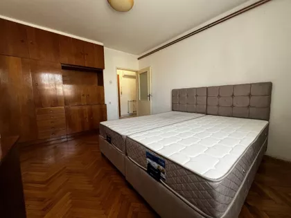 Miloša Zečevića | 4zida.rs