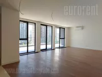 Beograd na vodi, Savski Venac, Beograd | 4zida.rs