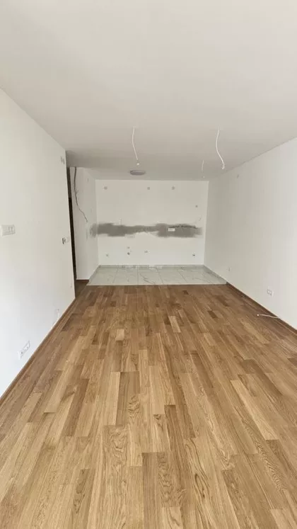 Bulevar Patrijarha Pavla (Somborski Bulevar) | 4zida.rs