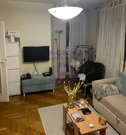 Aleksandra Tišme | 4zida.rs