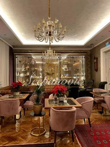 Novi Sad - Centar | 4zida.rs