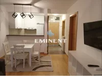 Gornji Grad, Zemun opština, Beograd | 4zida.rs