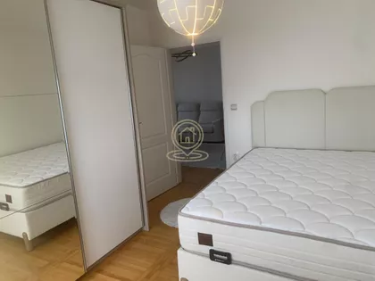Dedinje | 4zida.rs