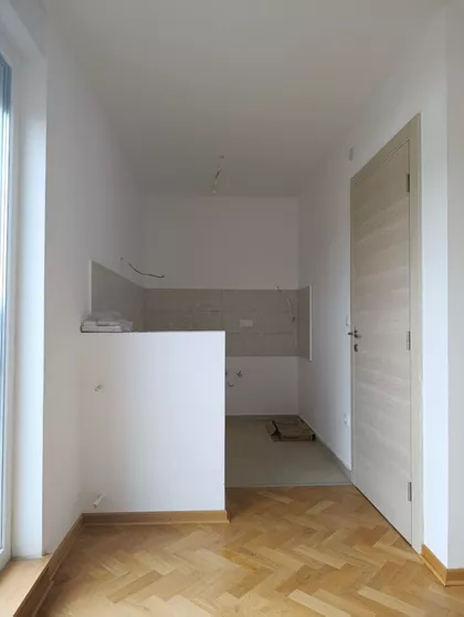 Jastrebačka 20A | 4zida.rs