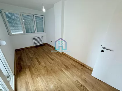 Bulevar Oslobođenja | 4zida.rs