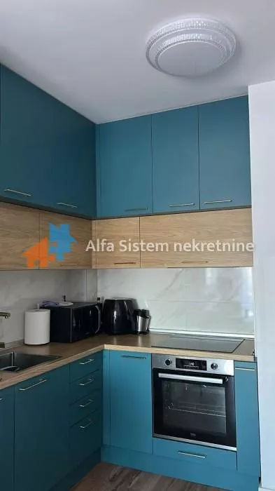 Trošarina | 4zida.rs