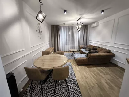 Južni Bulevar | 4zida.rs