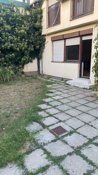 Mileševska | 4zida.rs