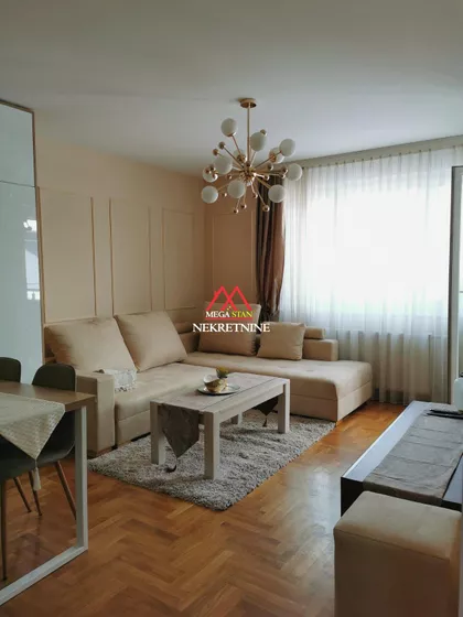 Ognjena Price | 4zida.rs