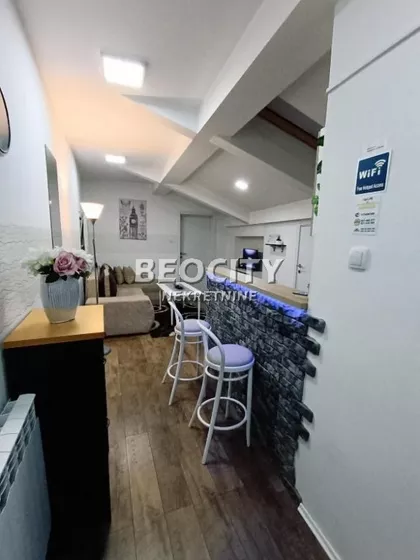 Hadžić Svetića | 4zida.rs