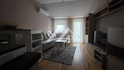 Kisačka | 4zida.rs