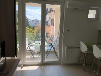 Vase Pelagića 6 | 4zida.rs