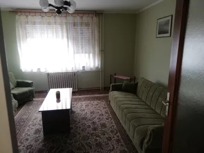 Prozivka | 4zida.rs