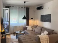 Avijatičarsko Naselje, Gradske lokacije, Novi Sad | 4zida.rs