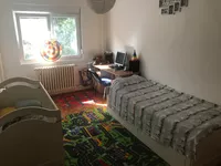 Beograd, Novi Beograd, Bežanijska kosa 2 | 4zida.rs | 4zida.rs