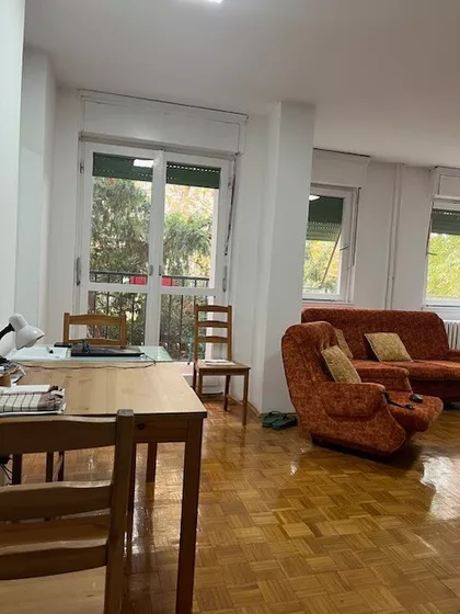 Bulevar Slobodana Jovanovića | 4zida.rs