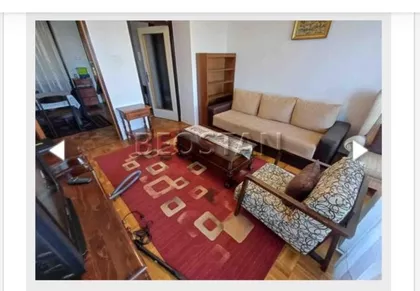 Bulevar Arsenija Carnojevica | 4zida.rs