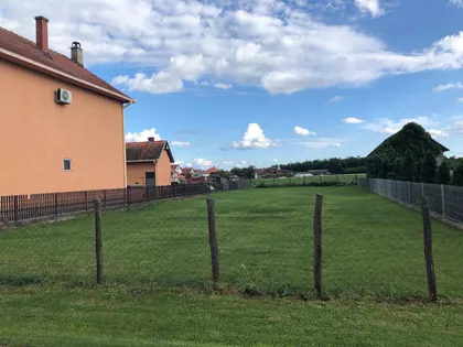 7.Oktobra | 4zida.rs