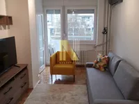 Bulevar Oslobođenja, Gradske lokacije, Novi Sad | 4zida.rs