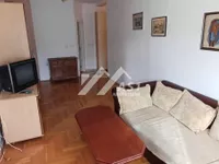 Bulevar Oslobođenja, Gradske lokacije, Novi Sad | 4zida.rs