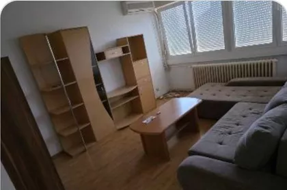 Lješka | 4zida.rs