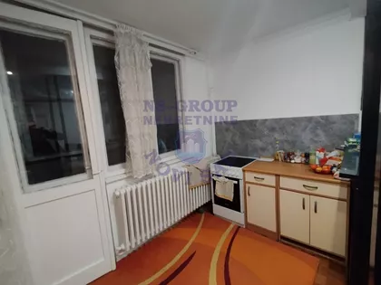 Stara Detelinara | 4zida.rs