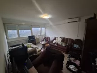 Beograd, Voždovac opština, Šumice | 4zida.rs | 4zida.rs