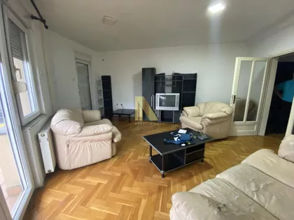 Podbara | 4zida.rs
