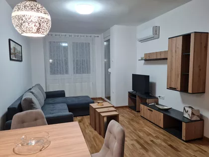 Centar 1 | 4zida.rs