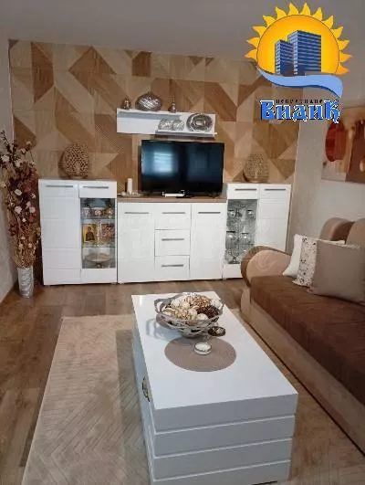 Jurija Gagarina | 4zida.rs