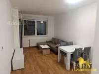 Telep, Gradske lokacije, Novi Sad | 4zida.rs