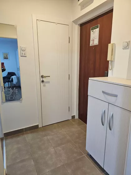 Železnička stanica | 4zida.rs