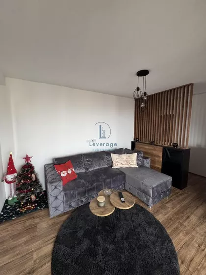 Vranjevina | 4zida.rs