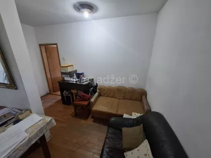 Banovo Brdo | 4zida.rs