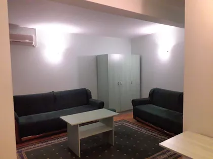 Nikole Pašića | 4zida.rs