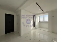 Stara Detelinara, Detelinara, Gradske lokacije, Novi Sad | 4zida.rs