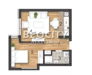 Novi Sad, Gradske lokacije, Telep | 4zida.rs | 4zida.rs