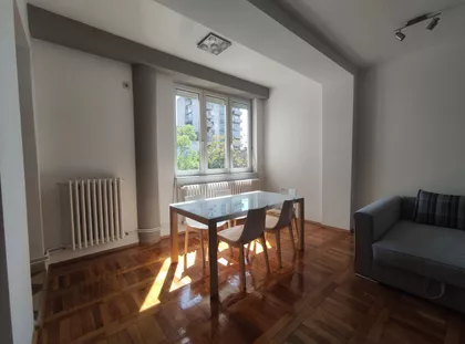 Dušana Vasiljeva | 4zida.rs