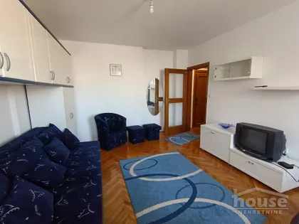 Nova Detelinara | 4zida.rs