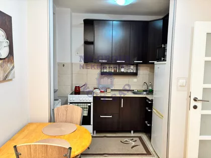 Novi Sad - Centar | 4zida.rs