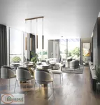 Beograd, Zvezdara opština, Lion | 4zida.rs | 4zida.rs