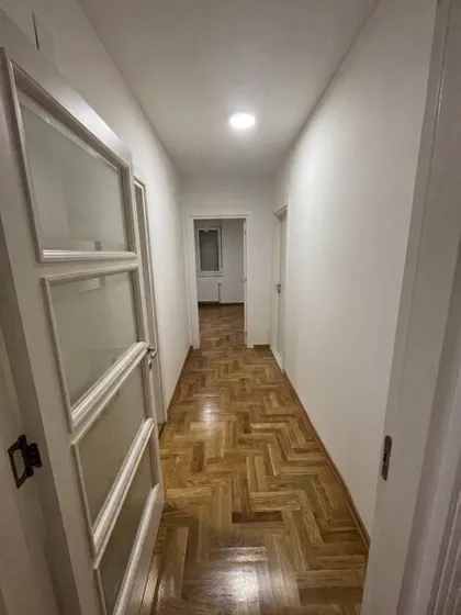 Maksima Gorkog 11 | 4zida.rs